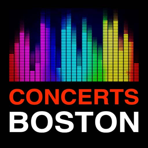 concerts-boston