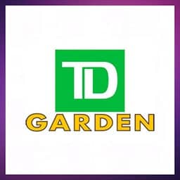 TD-Garden-Concerts