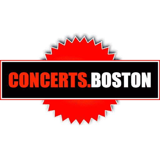 Boston Concerts in December 2024