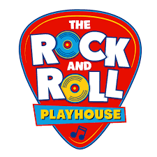 Rock and Roll Playhouse: Earth Day Celebration