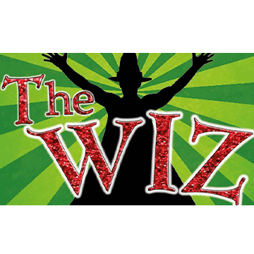 The Wiz