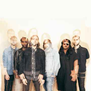 Welshly Arms