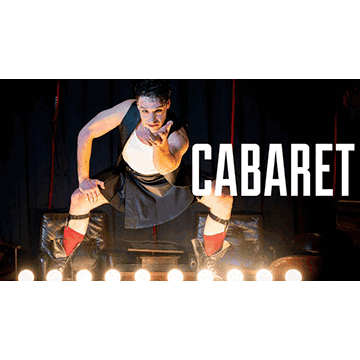 Cabaret