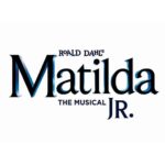NSMT Education Dept: Matilda Jr. – The Musical