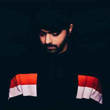 Jai Wolf