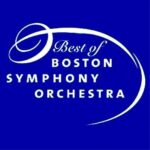 Boston Pops Orchestra: Keith Lockhart – John Williams Tribute