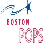 Boston Pops: Holiday Pops