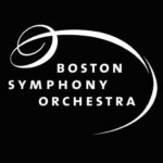Boston Symphony Orchestra: Sir Mark Elder – Ravel, Langer, Dvorak & Janacek