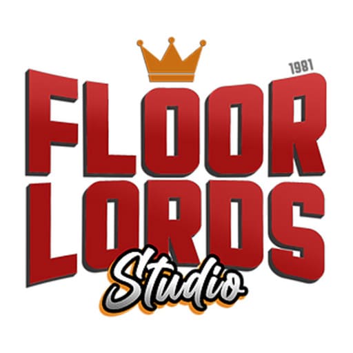 Floor Lords