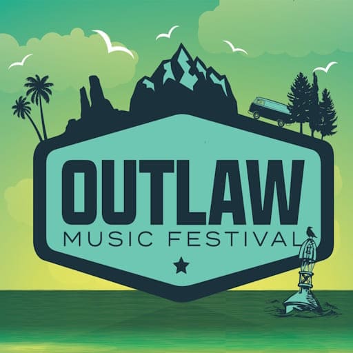 Outlaw Music Festival Tickets Boston Concerts 2024/2025