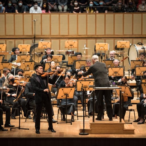 Boston Symphony Orchestra: John Storgards - Tarkiainen, Nielsen & Sibelius