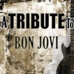 Tribute To Bon Jovi