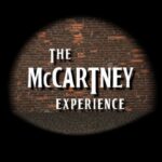 The McCartney Experience