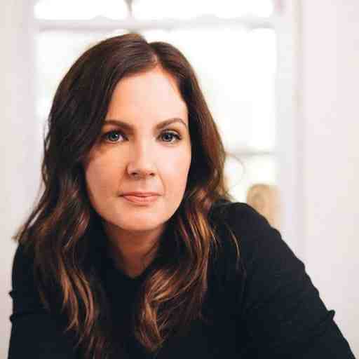 Lori Mckenna Tickets Boston Concerts 2024/2025