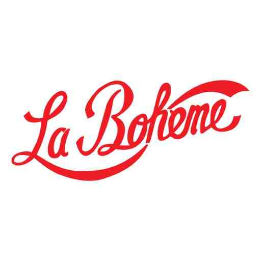 The Met Live In HD: La Boheme