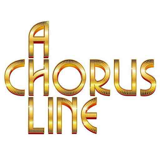 A Chorus Line