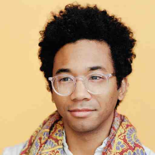 Toro y Moi & Panda Bear