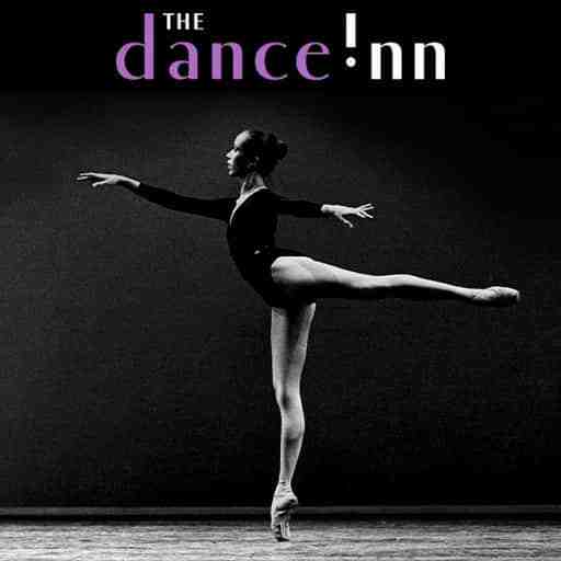 Dance Inn: Dancing Into The Holidays